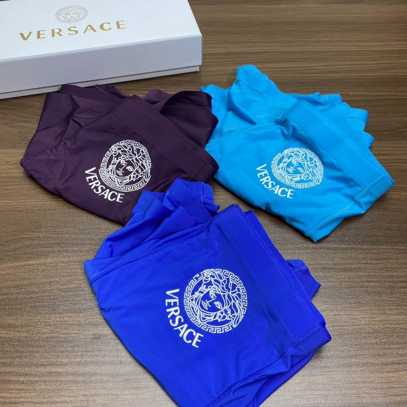 Versace boxer L-3XL 10 (8)