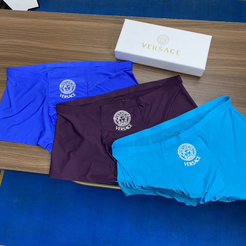Versace boxer L-3XL 10 (9)
