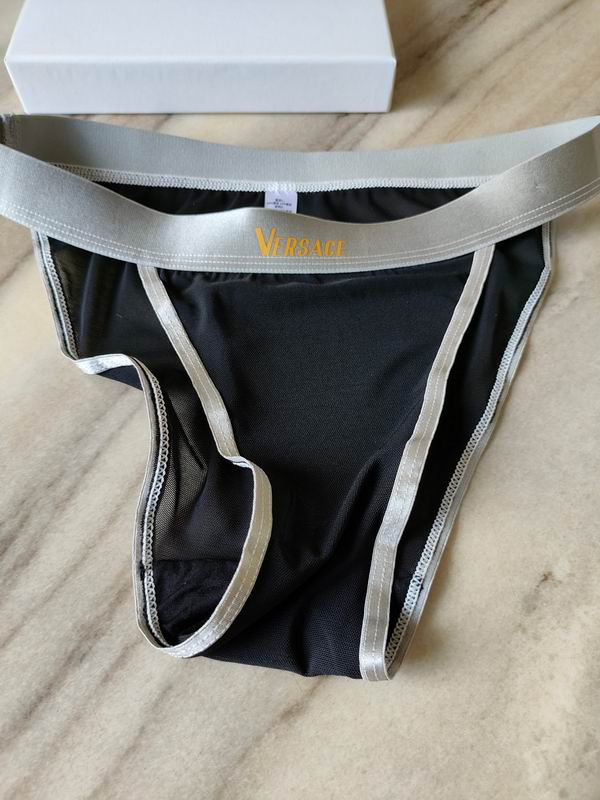 Versace woman boxer M-XL 16 (1)