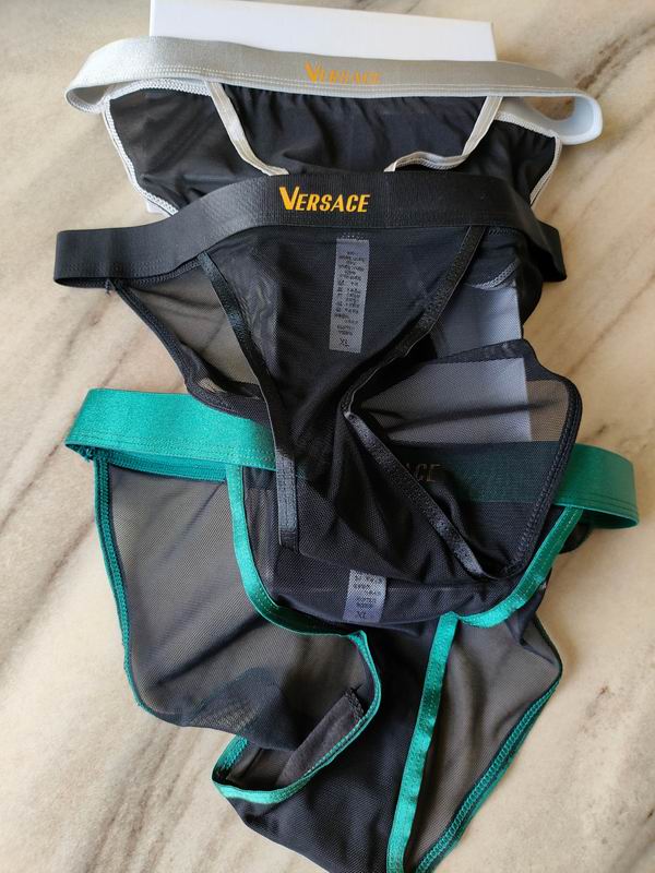 Versace woman boxer M-XL 16 (3)