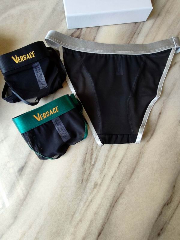 Versace woman boxer M-XL 16 (4)