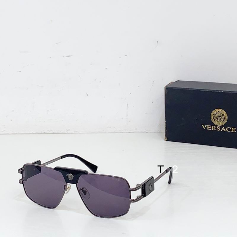 Versacer VE2251 63 12-145 b04