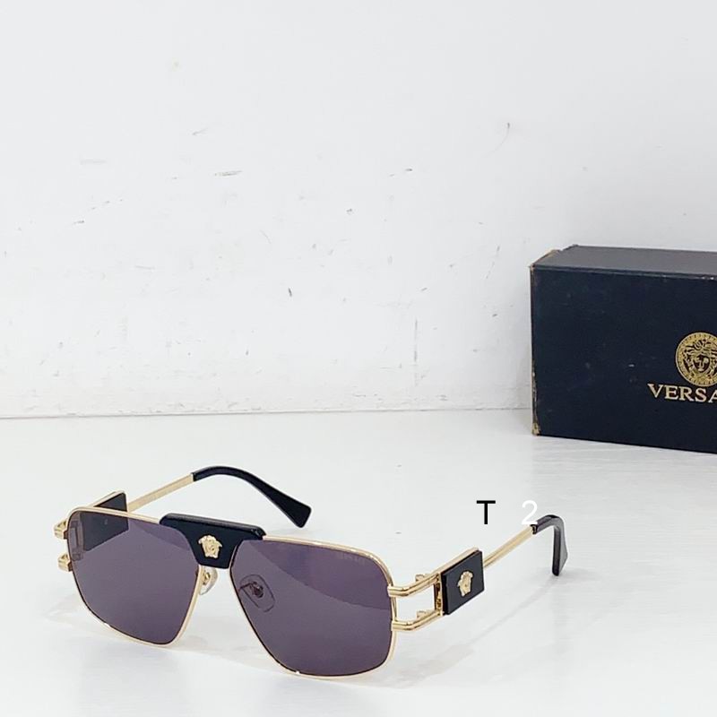 Versacer VE2251 63 12-145 b03