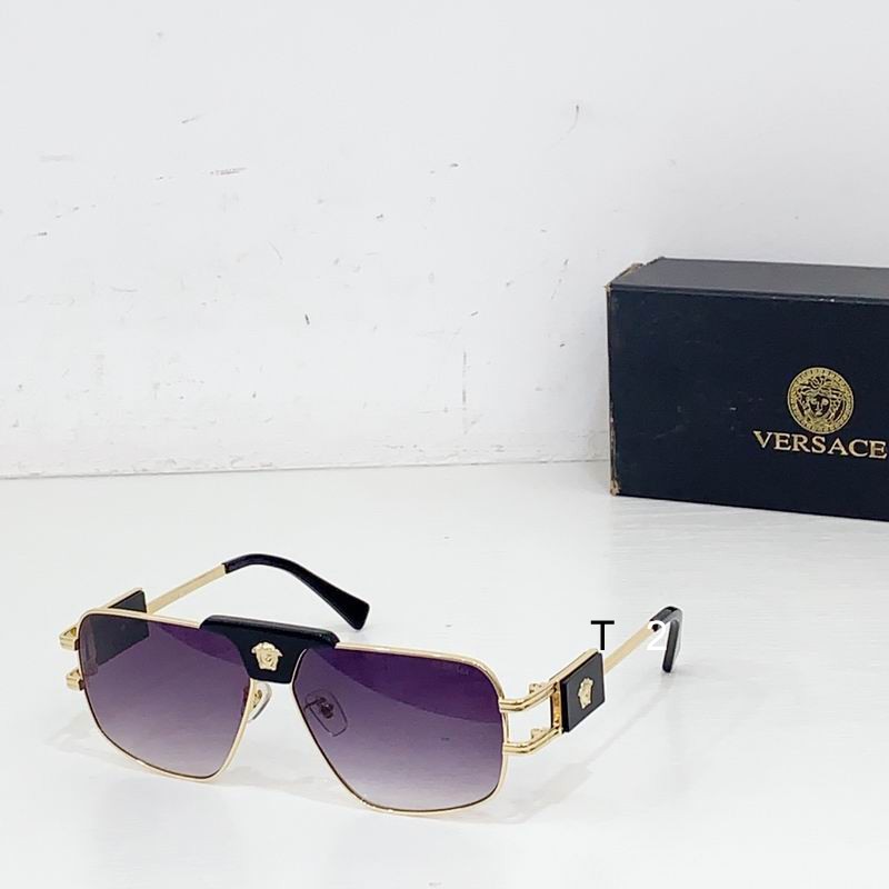 Versacer VE2251 63 12-145 b05