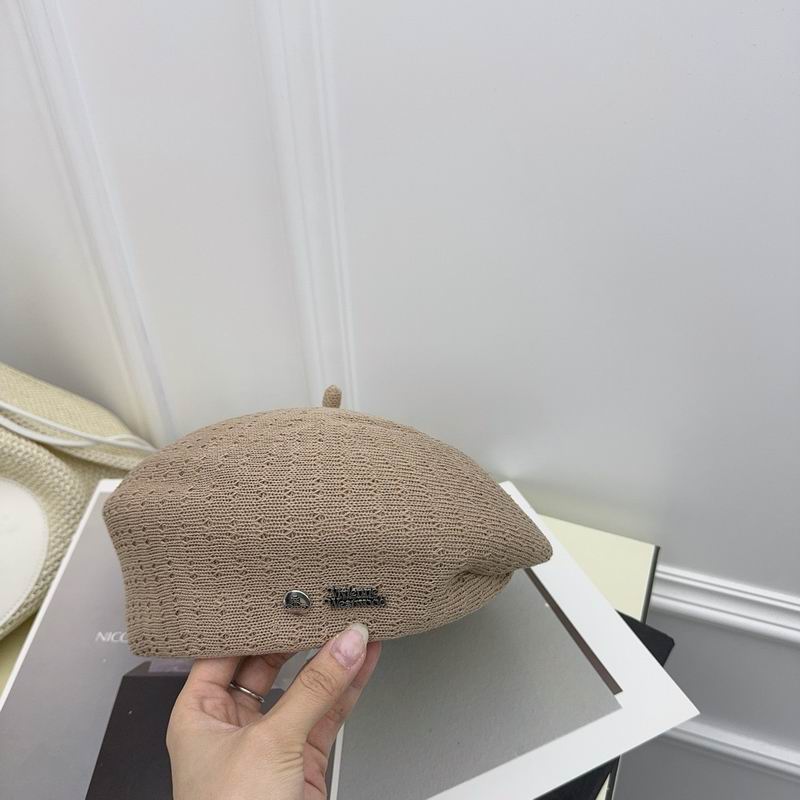 Vivienne Westwood beret (4)
