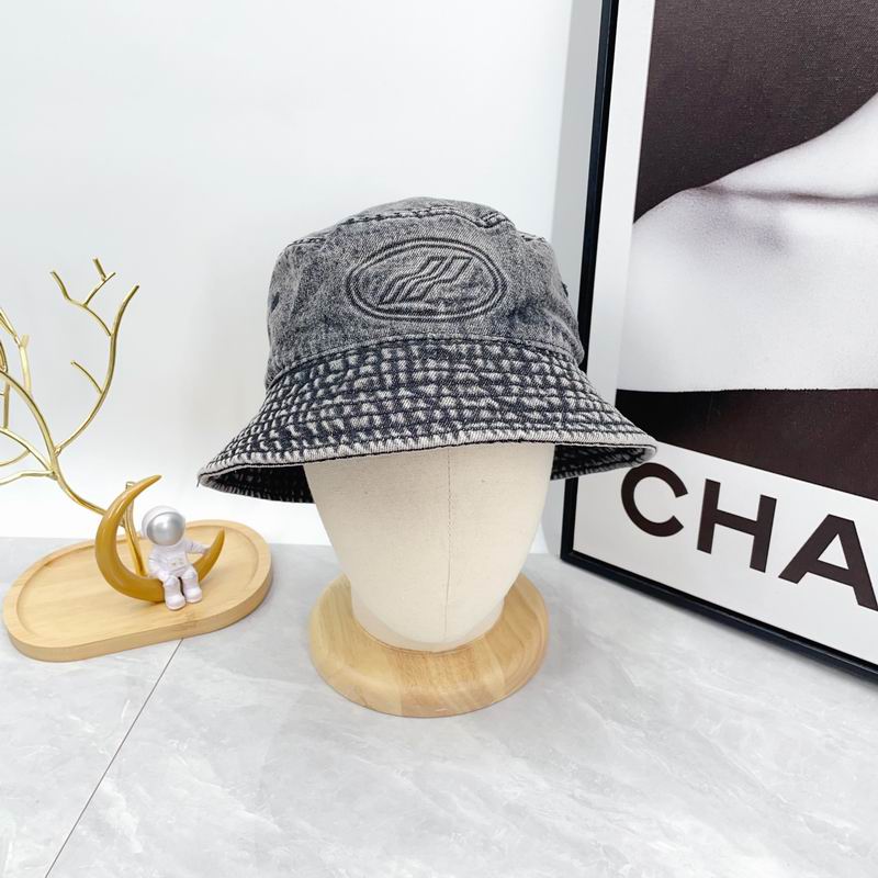 We11 done hat dx(10)