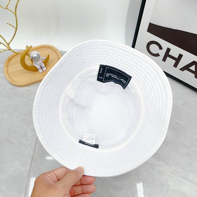 We11 done hat dx(16)