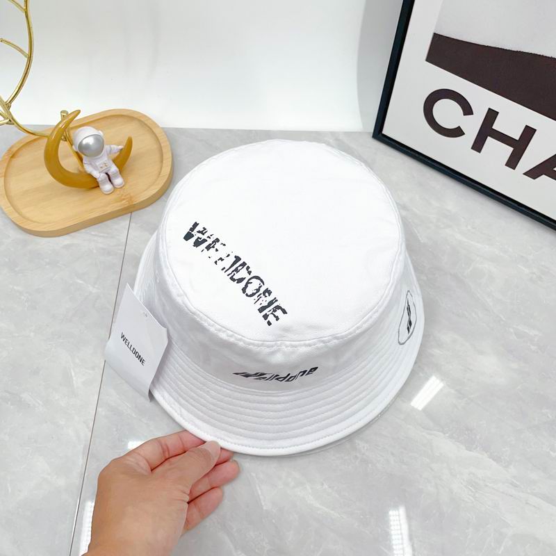 We11 done hat dx(17)