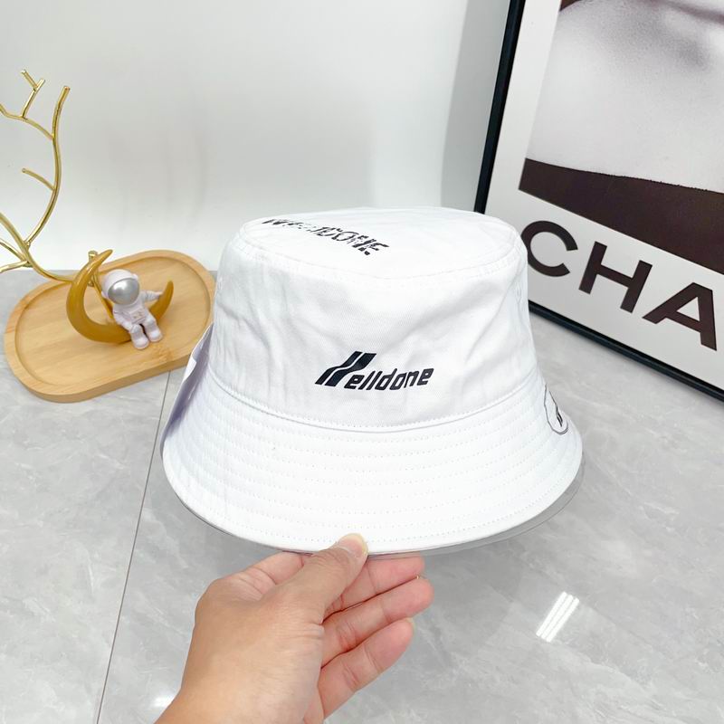 We11 done hat dx(18)