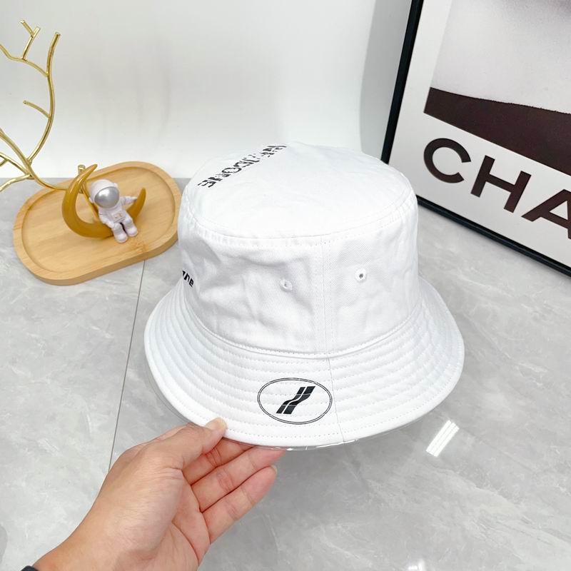 We11 done hat dx(19)