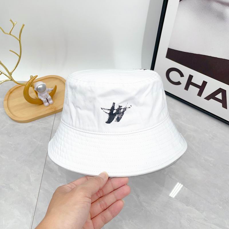 We11 done hat dx(20)