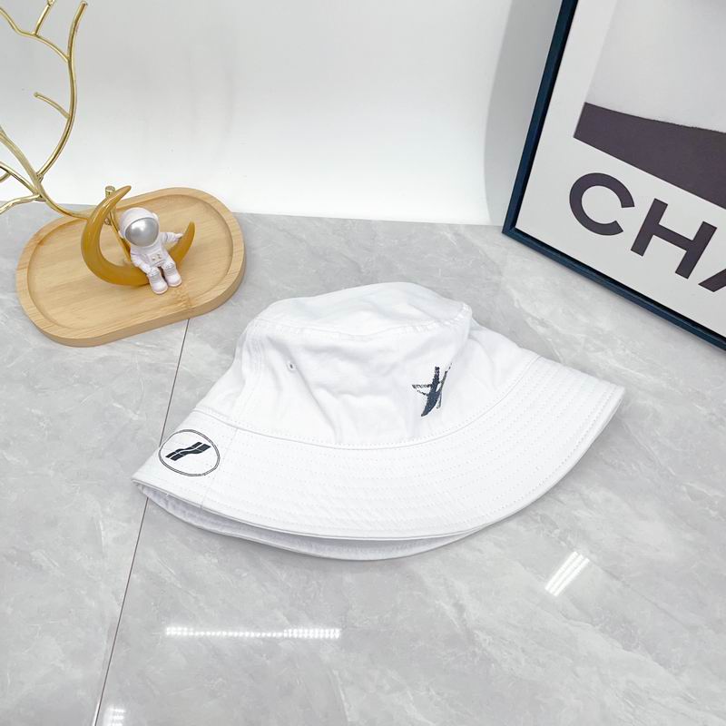 We11 done hat dx(21)