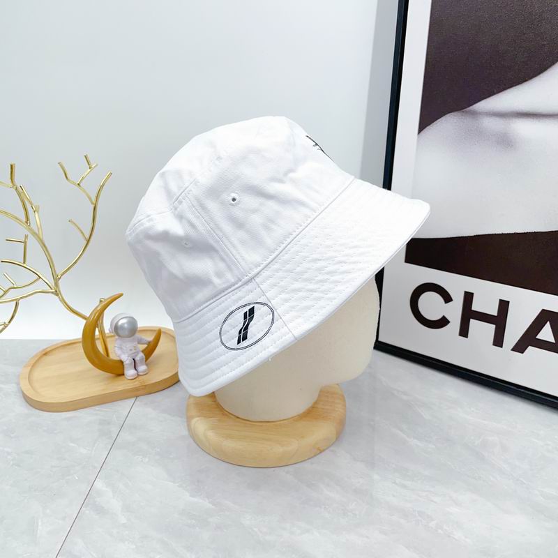 We11 done hat dx(22)