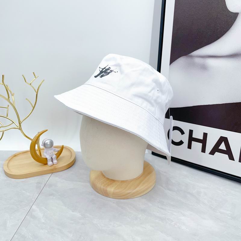 We11 done hat dx(23)