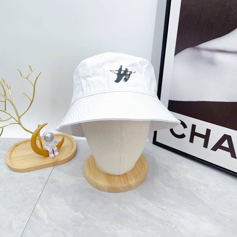 We11 done hat dx(24)