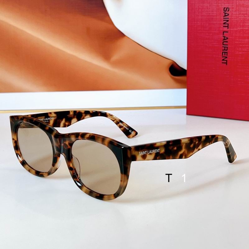 YSL  815 56 20-145 A03