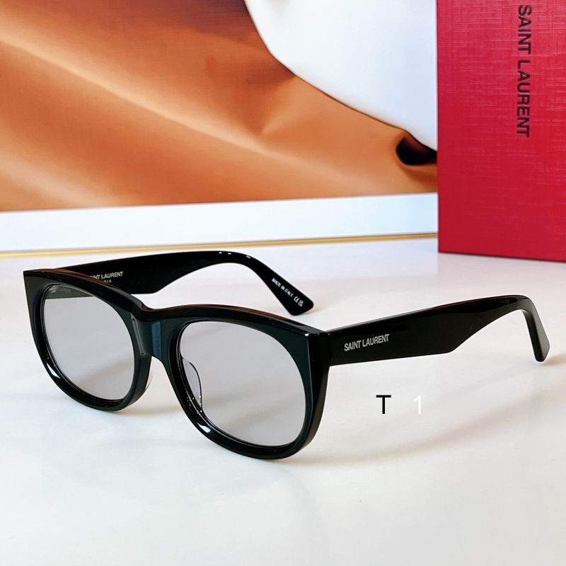 YSL  815 56 20-145 A06