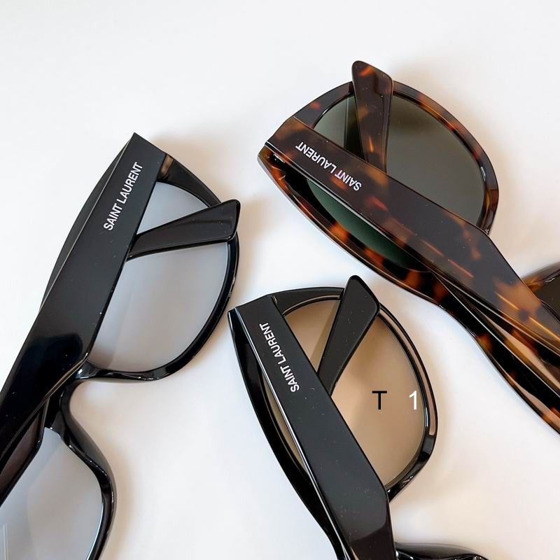 YSL  815 56 20-145 A08