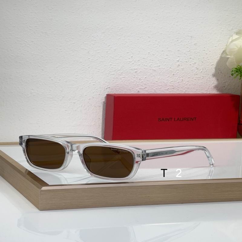 YSL 662 55 19-142 C06