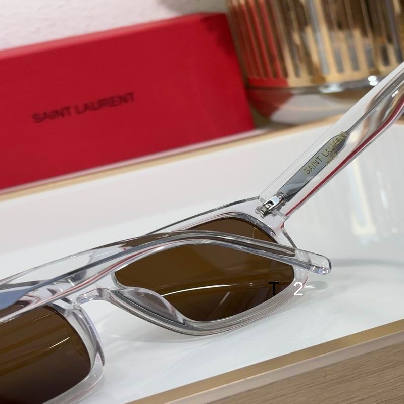 YSL 662 55 19-142 C09