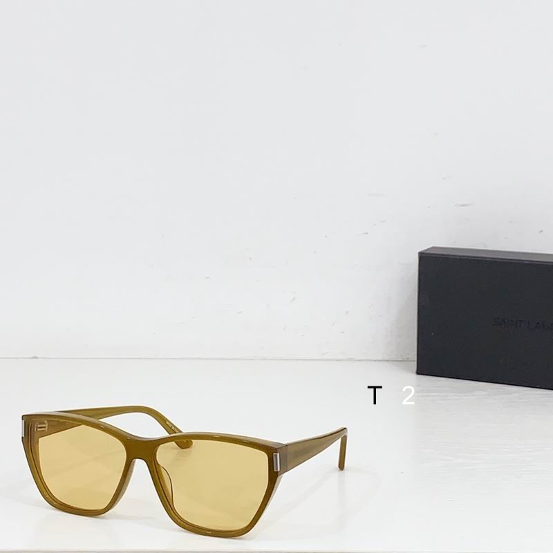 YSL 758F 63 14-140 b01