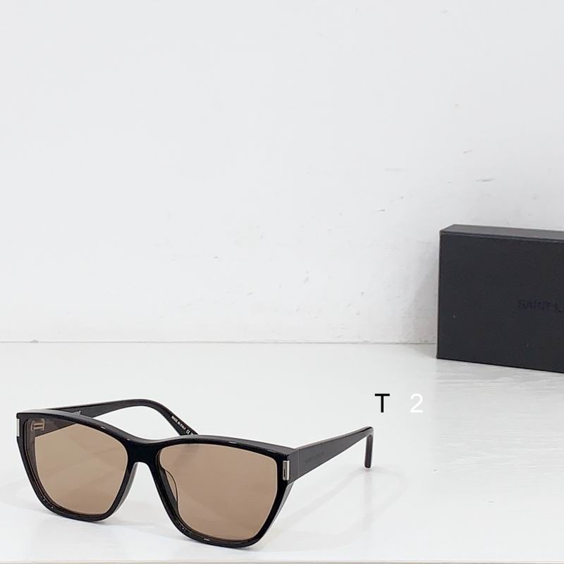 YSL 758F 63 14-140 b02