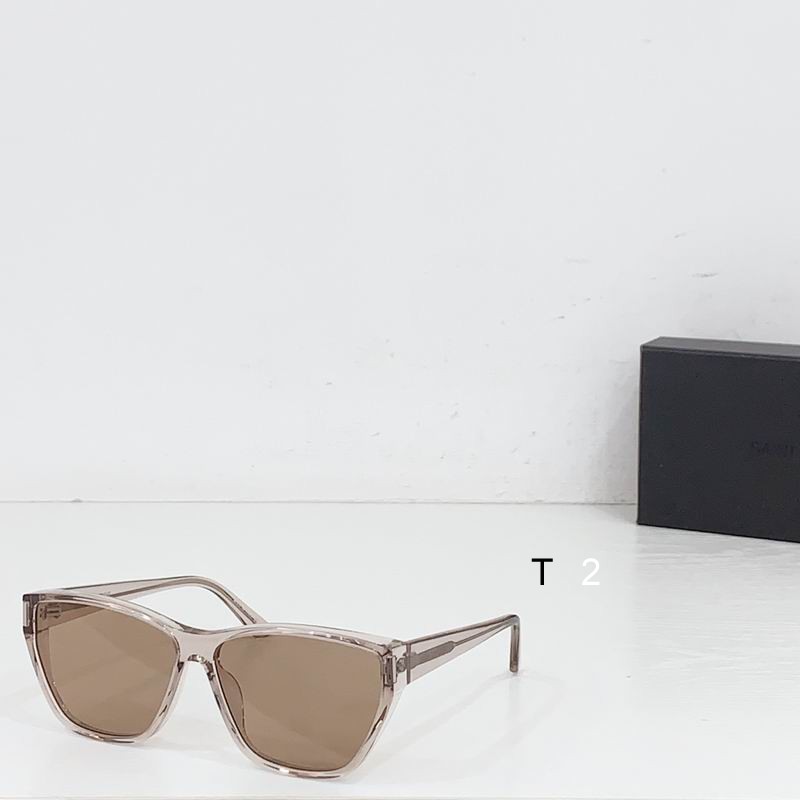 YSL 758F 63 14-140 b03