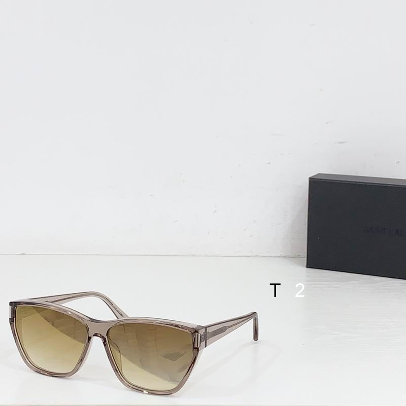 YSL 758F 63 14-140 b04