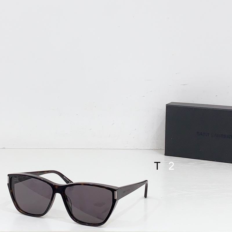 YSL 758F 63 14-140 b05