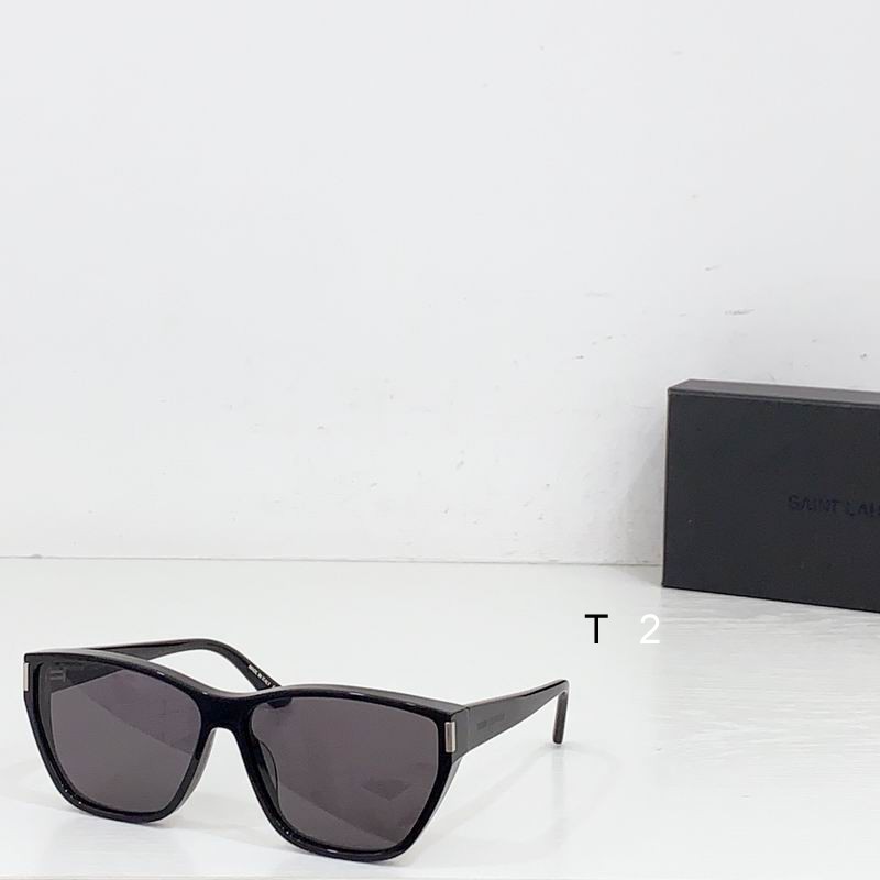 YSL 758F 63 14-140 b06