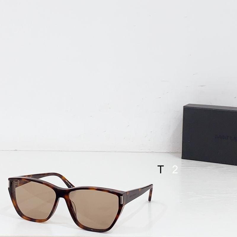 YSL 758F 63 14-140 b07