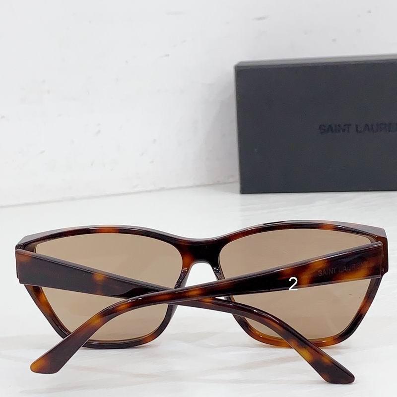 YSL 758F 63 14-140 b08