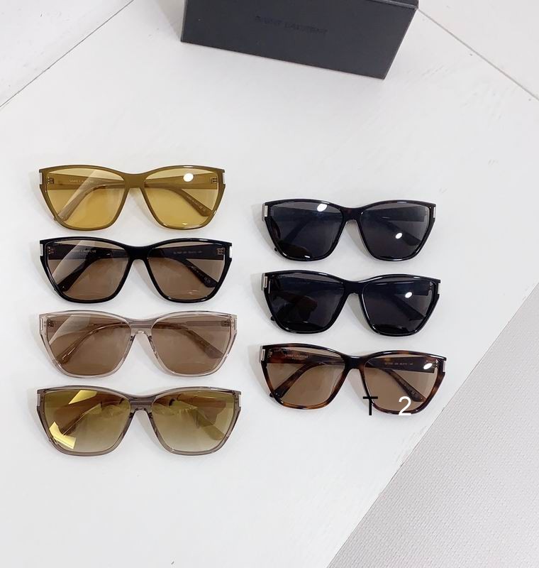 YSL 758F 63 14-140 b09