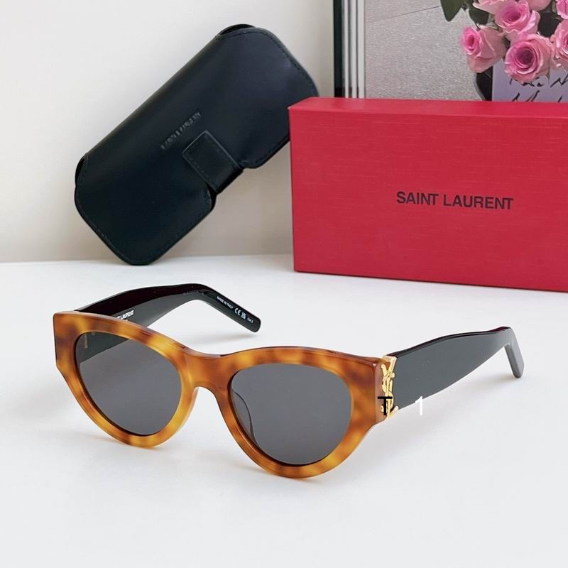 YSL M94 53-20-145 A01