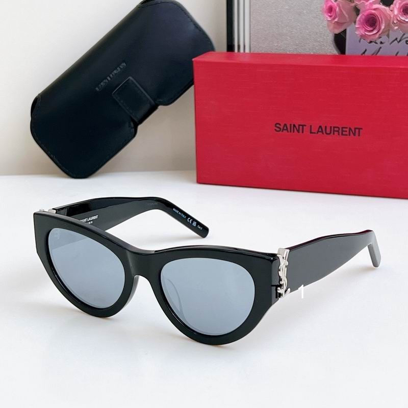 YSL M94 53-20-145 A04