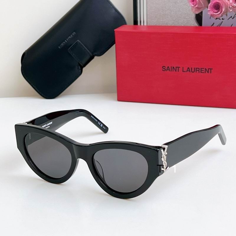 YSL M94 53-20-145 A05