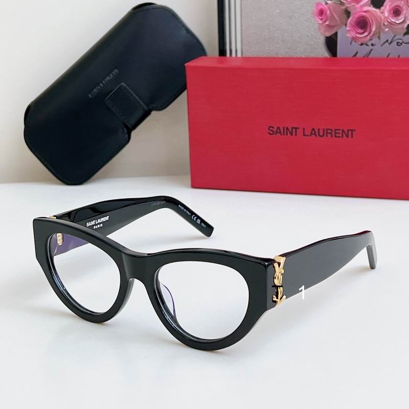YSL M94 53-20-145 A07