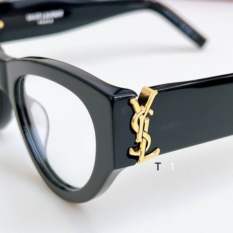 YSL M94 53-20-145 A08