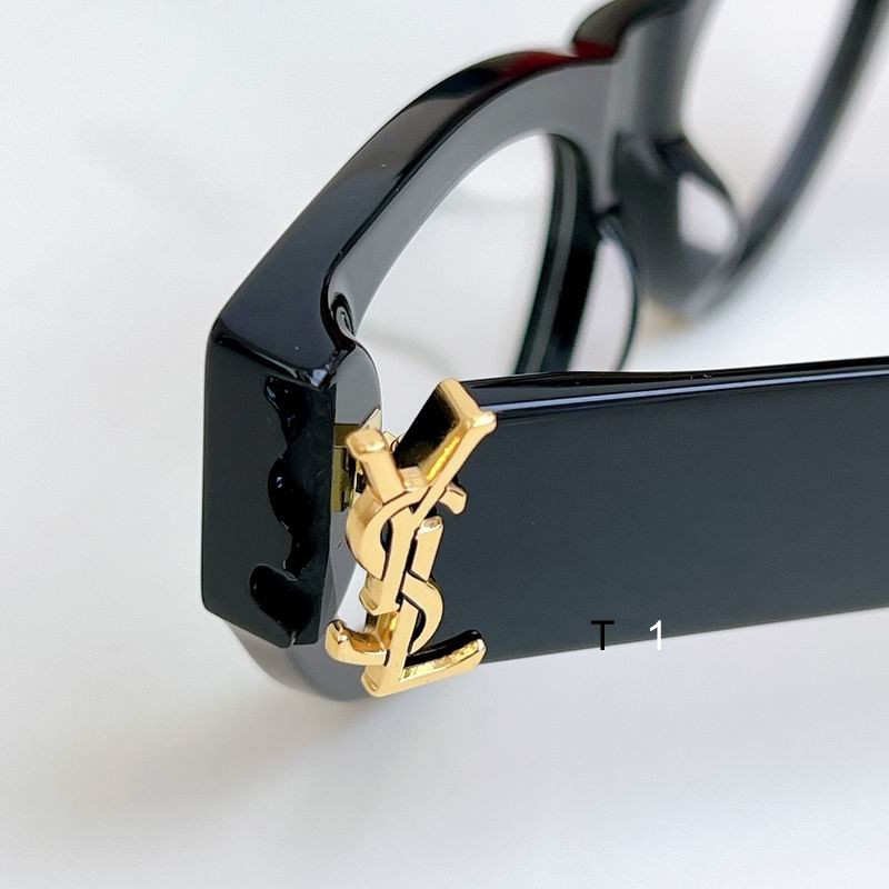 YSL M94 53-20-145 A09