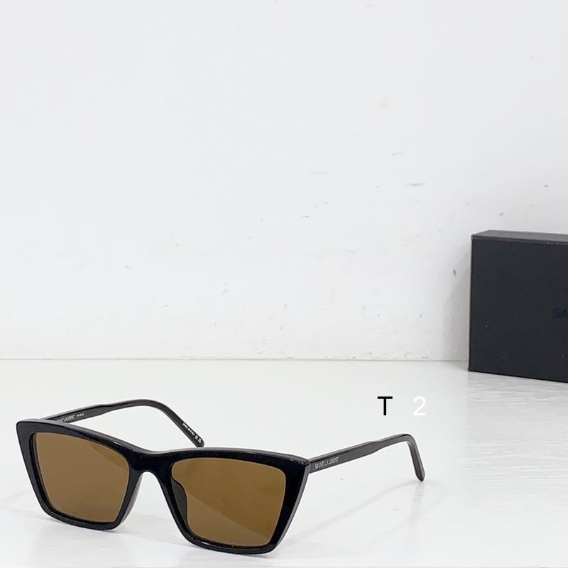 YSL SL737 54 16-145 b02