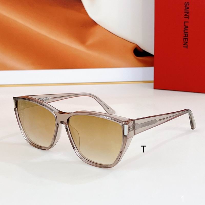 YSL SL758F 63 14-140 a01