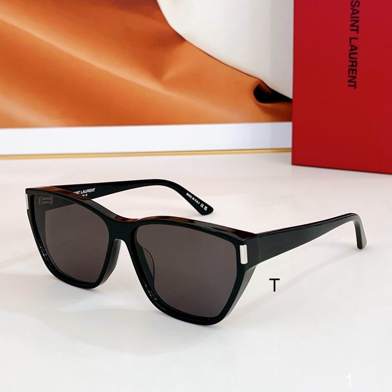 YSL SL758F 63 14-140 a02