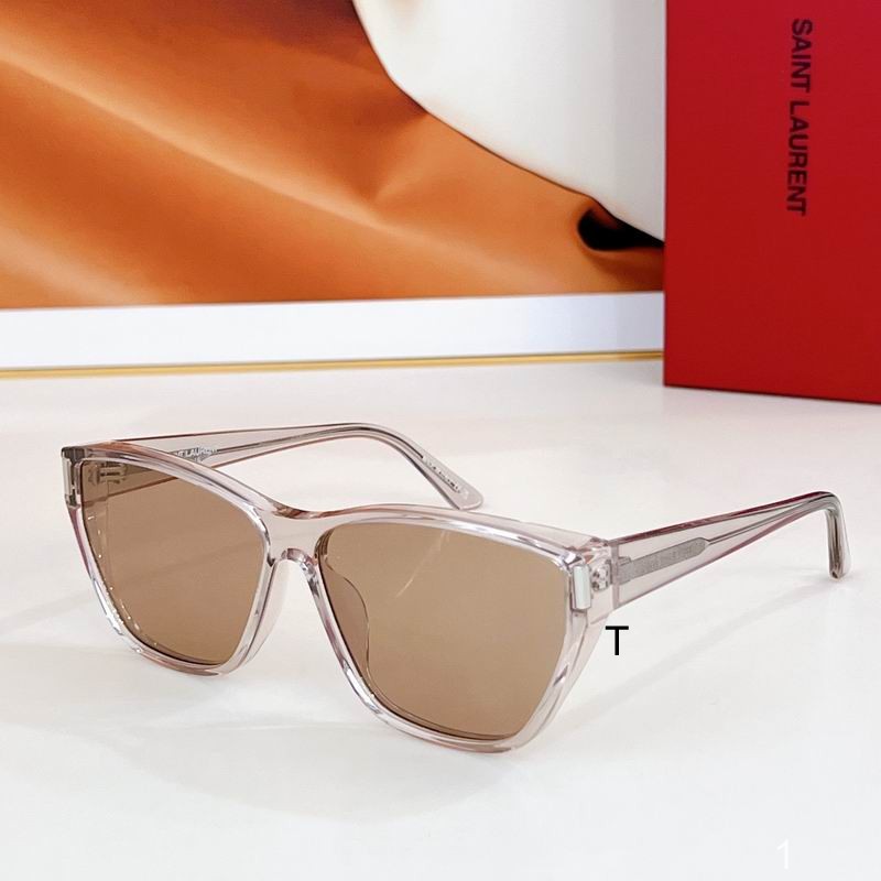 YSL SL758F 63 14-140 a03