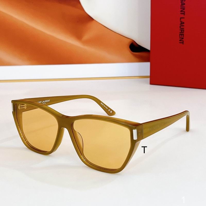 YSL SL758F 63 14-140 a04