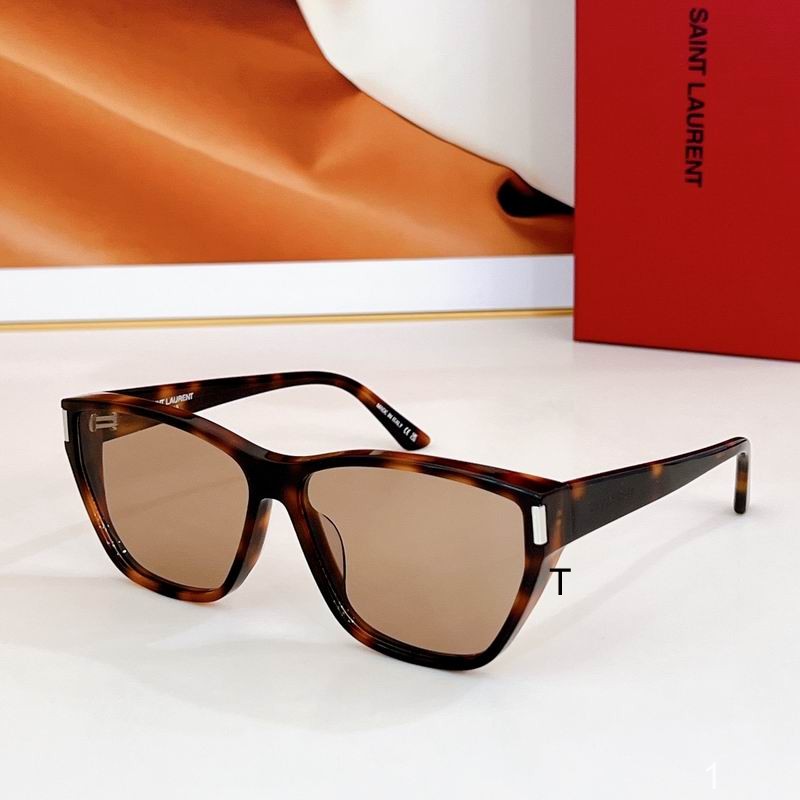 YSL SL758F 63 14-140 a07