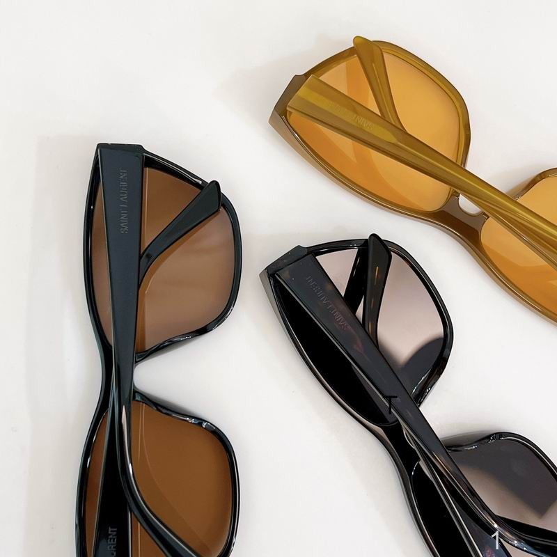 YSL SL758F 63 14-140 a08