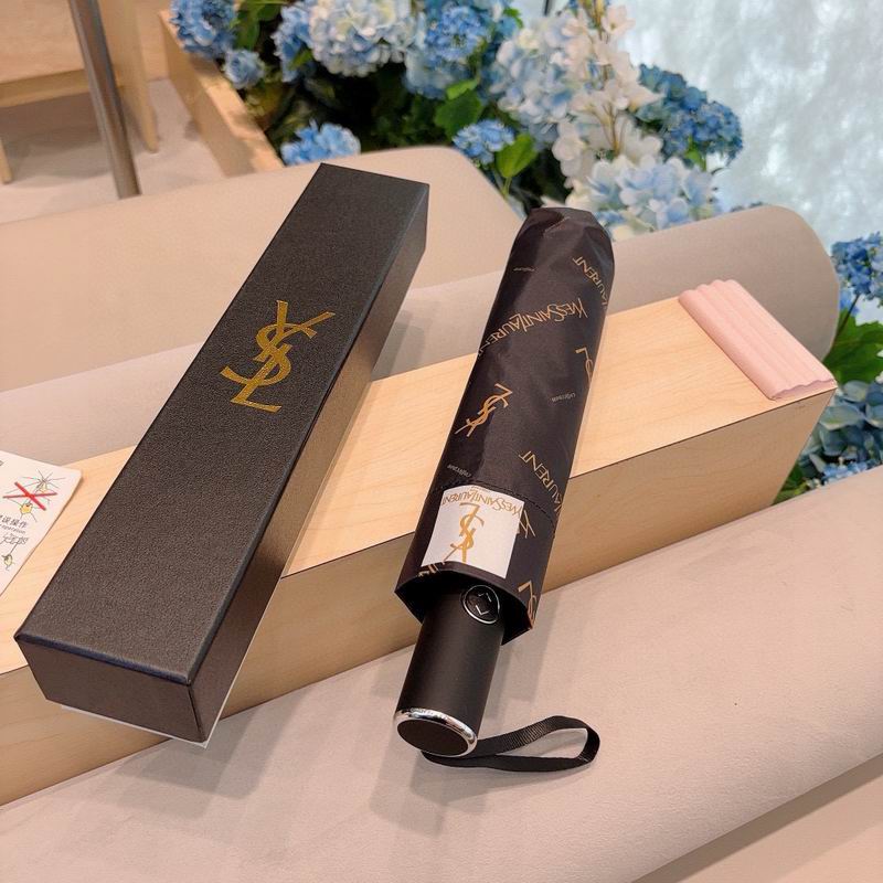 YSL Umbrella (1)