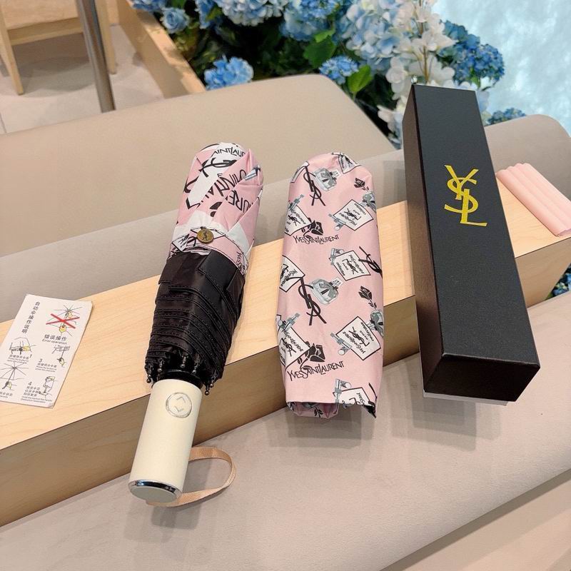 YSL Umbrella (10)