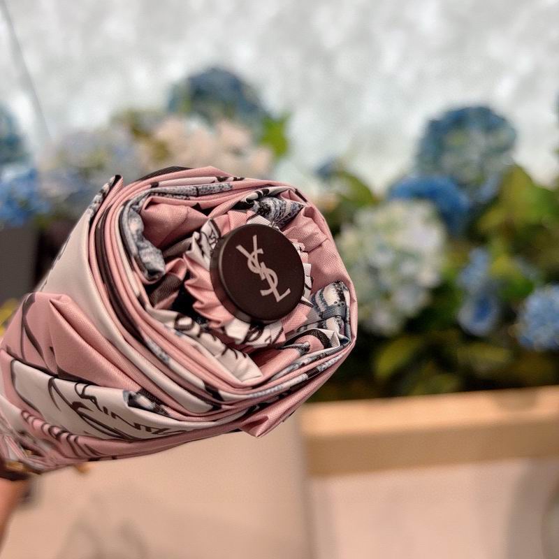 YSL Umbrella (12)