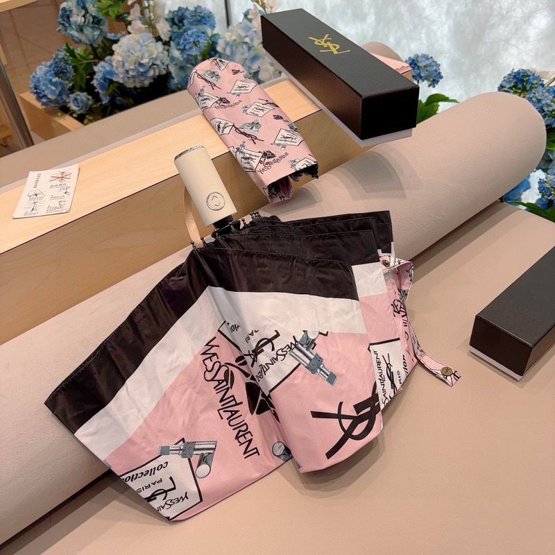 YSL Umbrella (13)